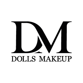 logo main