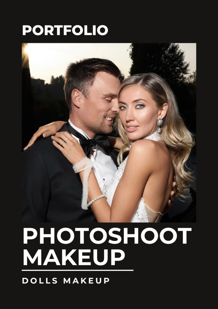 5.webp